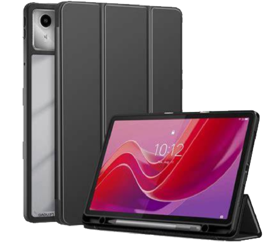 Lenovo Tab B11 HD 10.95インチ専用保護カバー