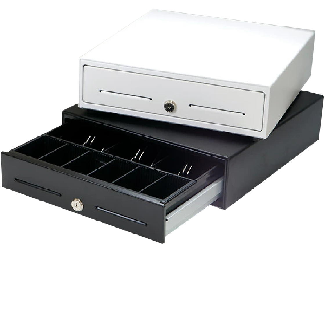 FKSystem E-33