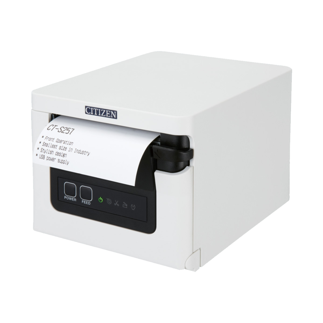 CT-S257HETJ-WH(BK)