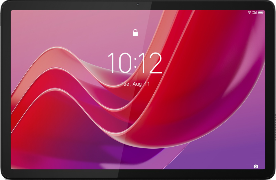 Lenovo Tab B11