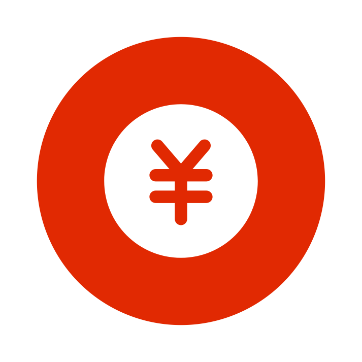 待ち時間を、もっと価値ある時間に